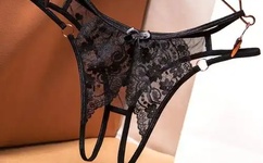 MM131尤老师调教巨臀校花